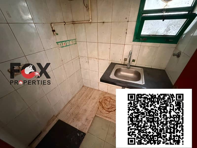 9 WhatsApp Image 2026-10-03 at 12.46. 30 PM. jpeg. png