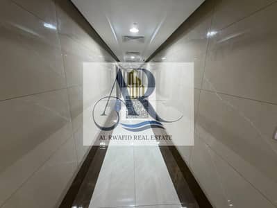 2 habitaciones Apartamento para en Alquiler en Al Alia, Ajman - WhatsApp Image 2026-09-24 at 1.45. 19 PM. jpg 2 habitaciones Apartamento para en Alquiler en Al Alia, Ajman - WhatsApp Image 2026-09-24 at 1.45. 19 PM. jpg
