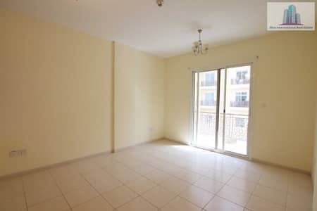 1 habitación Apartamento para en Alquiler en International City, Dubai - IMG_0161. JPG