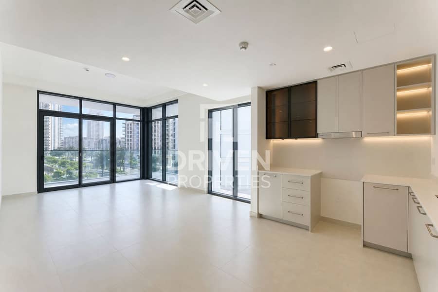 Wohnung in Dubai Creek Harbour,The Cove II,The Cove II Building 9, 2 schlafzimmer, 3150000 AED - 16726959 Wohnung in Dubai Creek Harbour,The Cove II,The Cove II Building 9, 2 schlafzimmer, 3150000 AED - 16726959