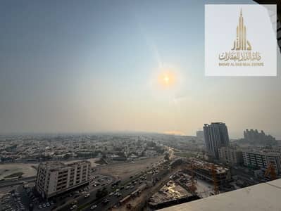 2 Slaapkamers Appartement te Huur in Al Rashidiya, Ajman - WhatsApp Image 2026-09-27 at 12.59. 45 AM (10). jpeg 2 Slaapkamers Appartement te Huur in Al Rashidiya, Ajman - WhatsApp Image 2026-09-27 at 12.59. 45 AM (10). jpeg