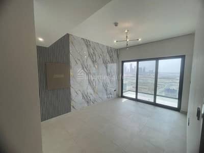 3 habitaciones Apartamento para en Venta en Dubai Healthcare City Phase 2, Dubai - Apartamento en Dubai Healthcare City Phase 2,Binghatti Creek, 3 dormitorios, 2149000 AED - 16726980 3 habitaciones Apartamento para en Venta en Dubai Healthcare City Phase 2, Dubai - Apartamento en Dubai Healthcare City Phase 2,Binghatti Creek, 3 dormitorios, 2149000 AED - 16726980
