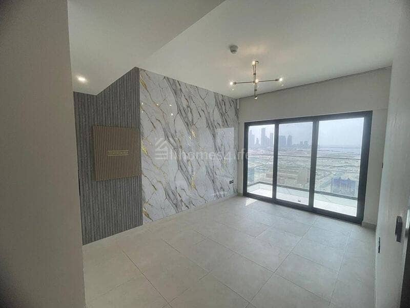 Spacious 3BR | Binghatti Creek | Prime Location Spacious 3BR | Binghatti Creek | Prime Location