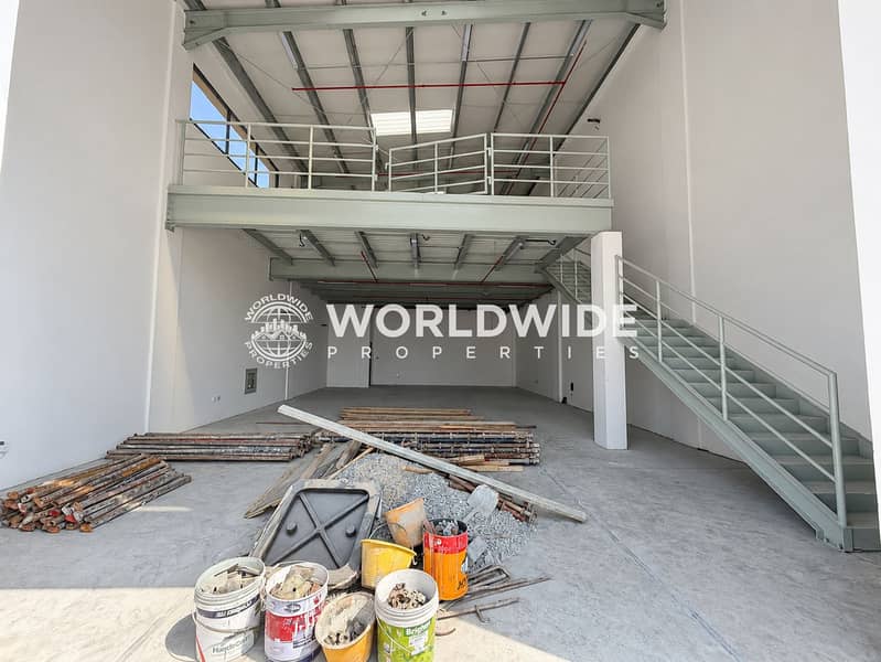 5 Naturally lit warehouse, debris removed-12. png