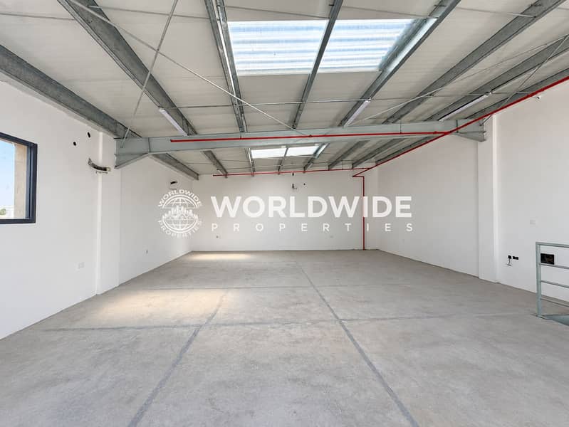 Tidied warehouse interior with balanced natural light-11. png Tidied warehouse interior with balanced natural light-11. png