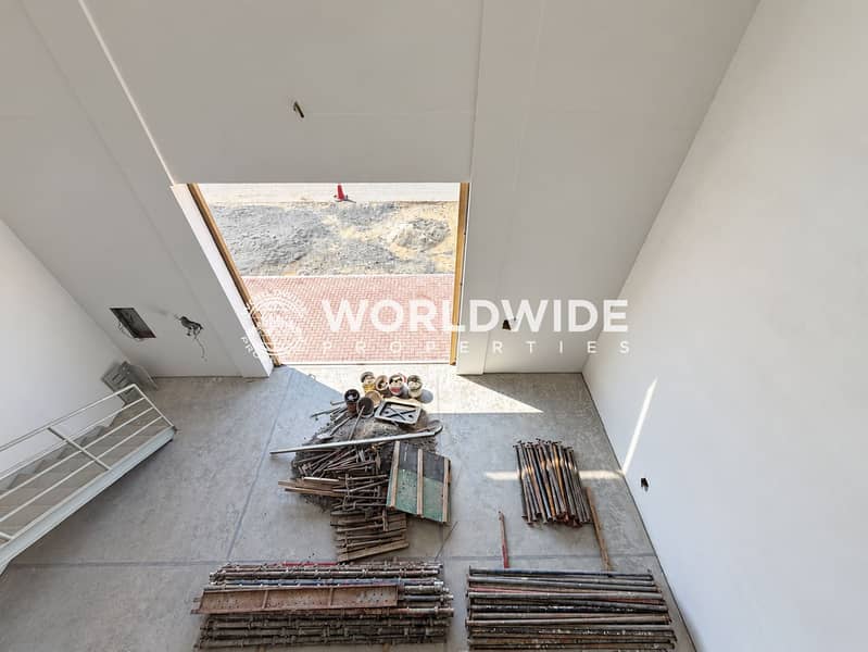 6 Tidied Warehouse Interior in Natural Light-10. png