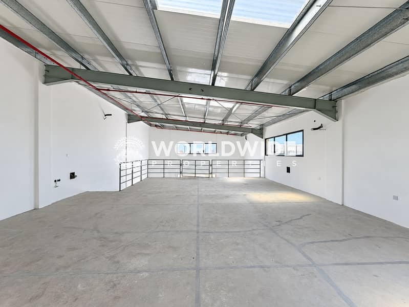7 Brightened Warehouse Interior, Debris Removed-9. png
