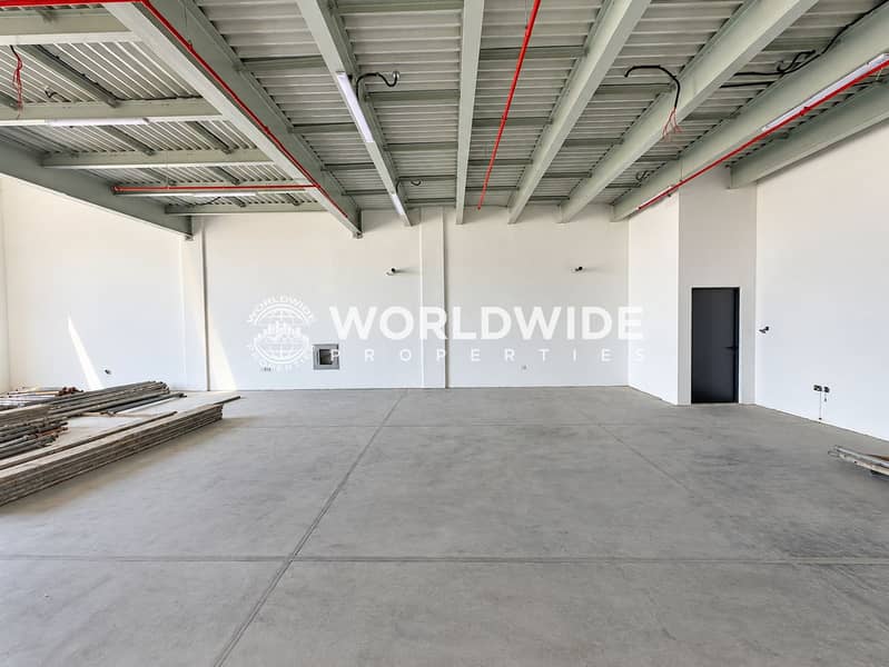 3 Cleaned warehouse with mezzanine-6. png