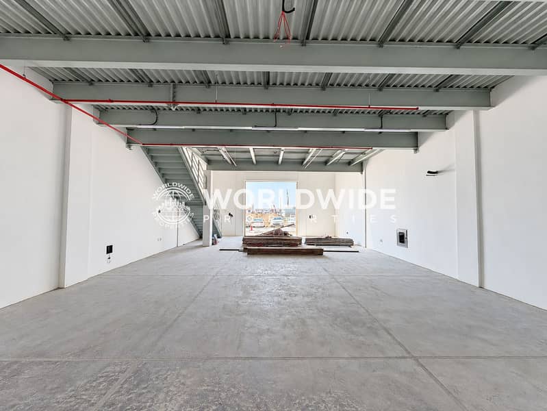 2 Warehouse interior with cleared debris-4. png