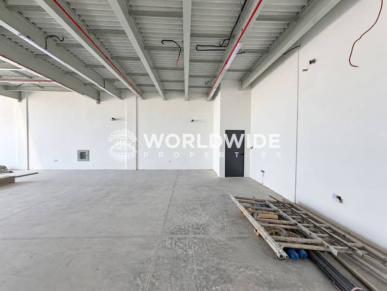 11 Tidied Warehouse Interior in Natural Light-3. png