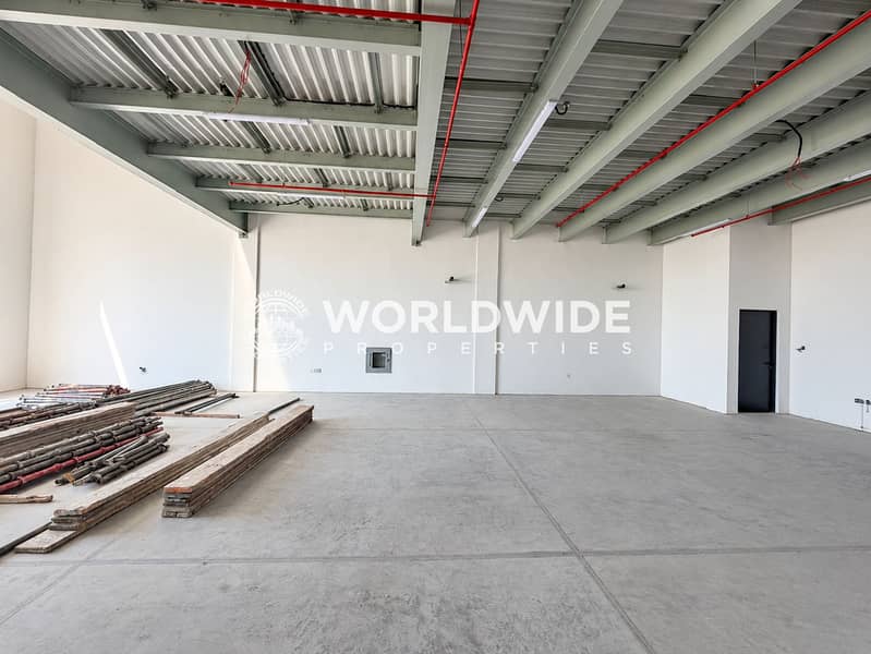 12 Brightened warehouse with preserved materials-2. png