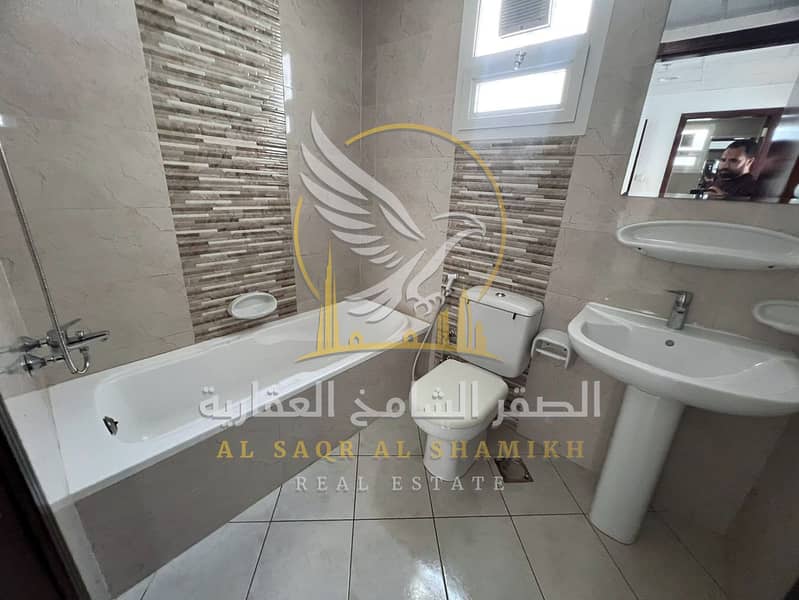 12 apartment-for-rent-3-bedroom-alyrmwk-alsharqh-property-06. jpg