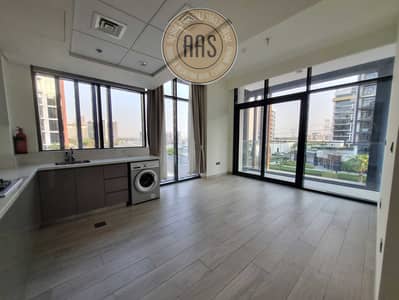 1 habitación Apartamento para en Alquiler en Meydan, Dubai - 292016. jpg 1 habitación Apartamento para en Alquiler en Meydan, Dubai - 292016. jpg