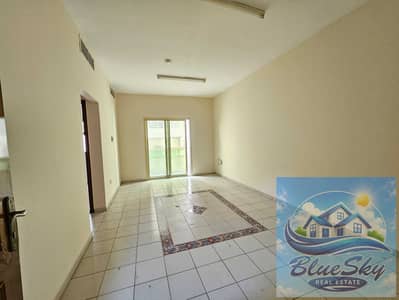 1 Bedroom Apartment for Rent in Al Qasimia, Sharjah - 20260118_115420. jpg 1 Bedroom Apartment for Rent in Al Qasimia, Sharjah - 20260118_115420. jpg