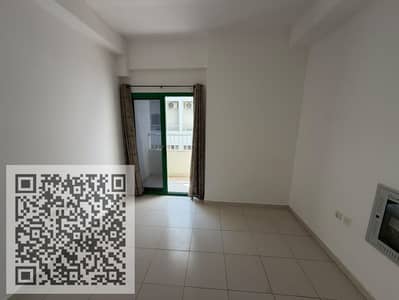 Estudio para en Alquiler en Al Amerah, Ajman - 8056ee20-b86a-4e02-919b-01f0aa6bc92b. jpg Estudio para en Alquiler en Al Amerah, Ajman - 8056ee20-b86a-4e02-919b-01f0aa6bc92b. jpg