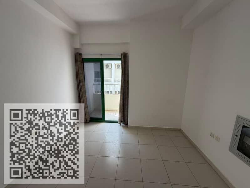 8056ee20-b86a-4e02-919b-01f0aa6bc92b. jpg 8056ee20-b86a-4e02-919b-01f0aa6bc92b. jpg