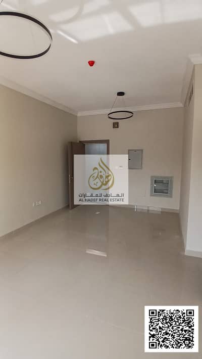 1 Bedroom Flat for Rent in Al Rashidiya, Ajman - WhatsApp Image 2026-10-03 at 2.39. 29 PM (2). jpeg