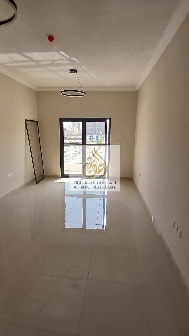 5 WhatsApp Image 2026-10-03 at 2.39. 34 PM (1). jpeg