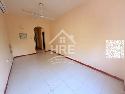 2 Bedroom Apartment for Rent in Al Rawda, Ajman - WhatsApp Image 2026-09-29 at 11.10. 16 AM. jpeg 2 Bedroom Apartment for Rent in Al Rawda, Ajman - WhatsApp Image 2026-09-29 at 11.10. 16 AM. jpeg