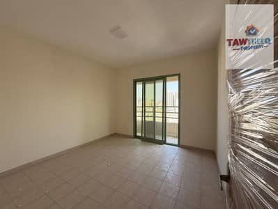 2 Bedroom Apartment for Rent in Corniche Ajman, Ajman - 49b0689a-35f7-4d37-acd7-bf7c4d427615. jpg 2 Bedroom Apartment for Rent in Corniche Ajman, Ajman - 49b0689a-35f7-4d37-acd7-bf7c4d427615. jpg