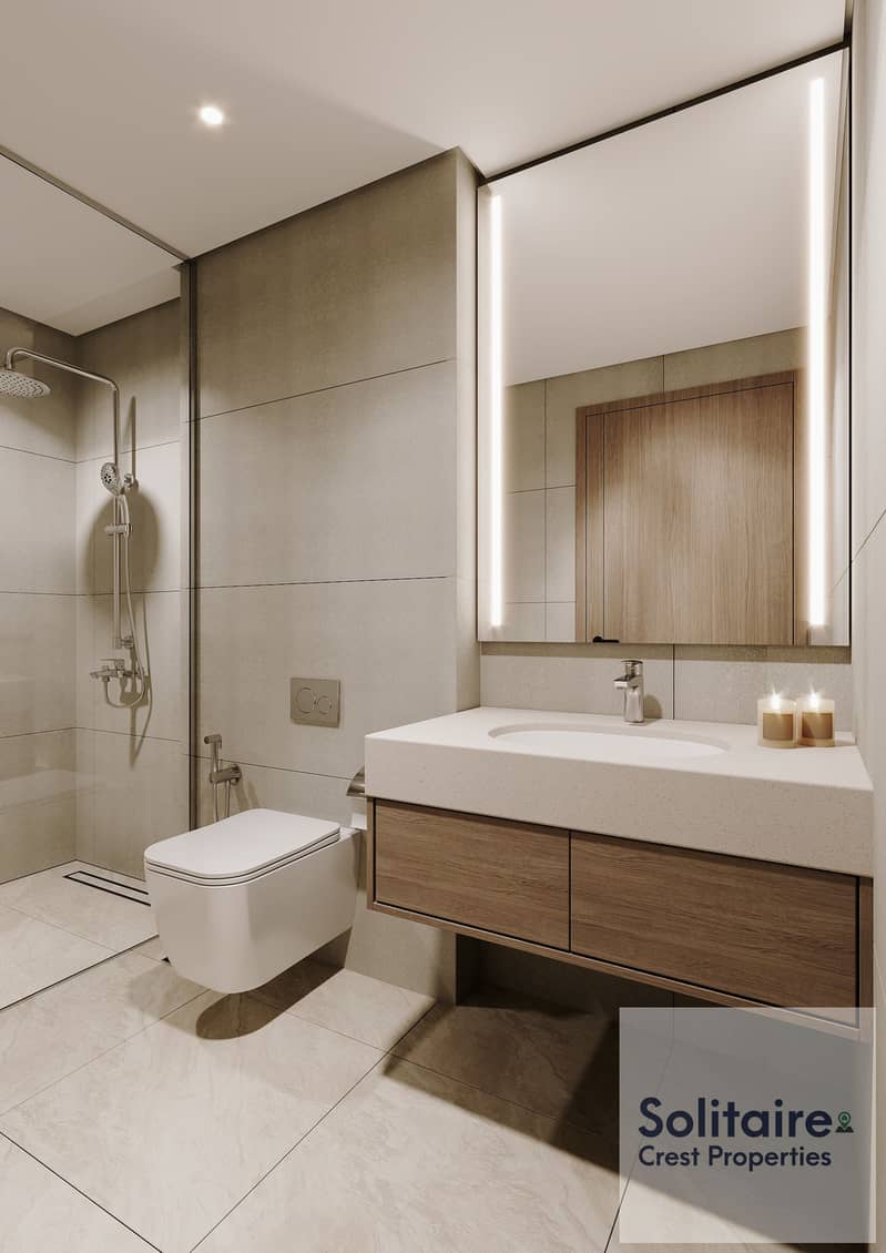 4 Render 03. jpg