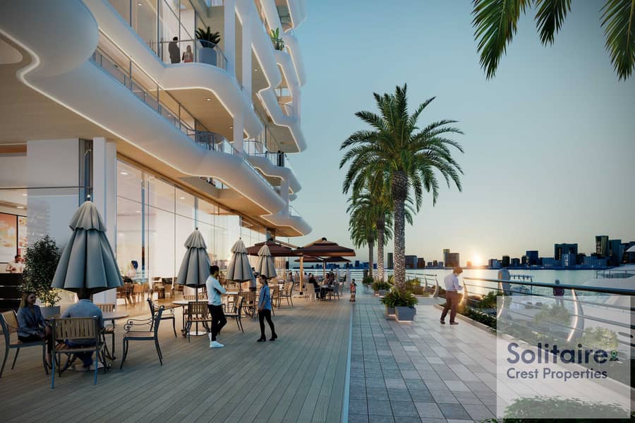 6 Architectural Render 06. jpg