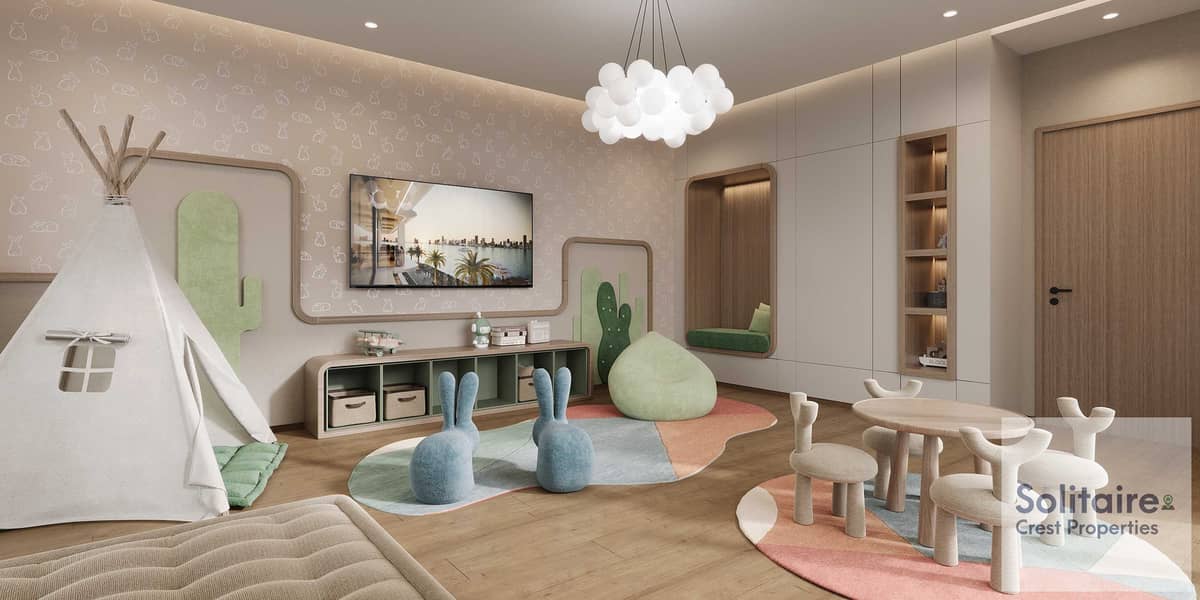 9 Kids area render 01. jpg