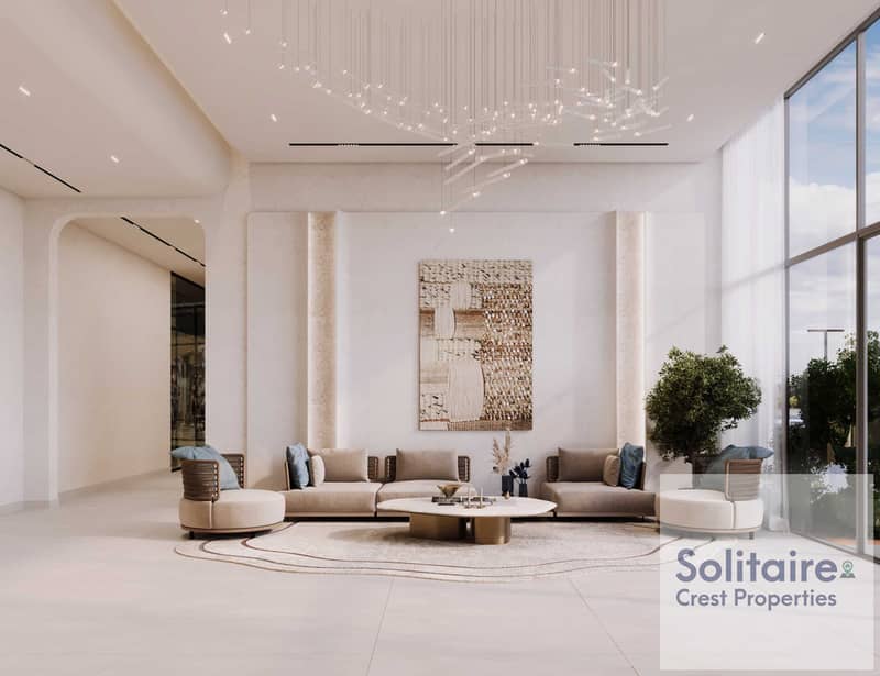 11 Main Lobby 02. jpg