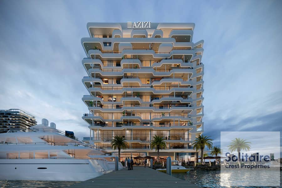15 Architectural Render 03. jpg