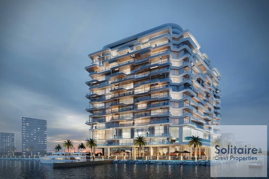 16 Architectural Render 04. jpg