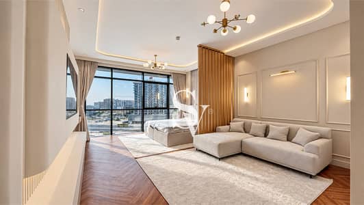 Monolocale in vendita a Majan, Dubai - Appartamento a Majan,OST Tower 11, 800000 AED - 16727082 Monolocale in vendita a Majan, Dubai - Appartamento a Majan,OST Tower 11, 800000 AED - 16727082
