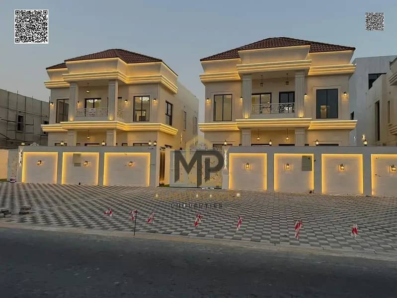 2 batch_870508075-1066x800. webp
