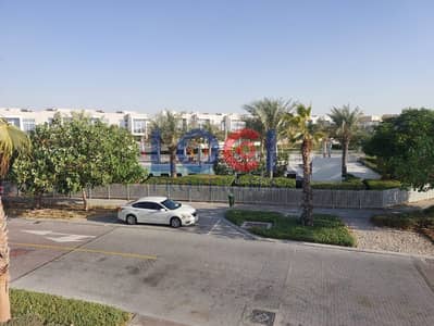 3 Slaapkamers Villa te Huur in DAMAC Hills 2 (Akoya by DAMAC), Dubai - WhatsApp Image 2026-10-03 at 2.57. 52 PM (2). jpeg 3 Slaapkamers Villa te Huur in DAMAC Hills 2 (Akoya by DAMAC), Dubai - WhatsApp Image 2026-10-03 at 2.57. 52 PM (2). jpeg