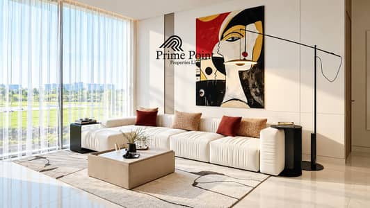 2 Camere Appartamento in vendita a Dubai Land Residence Complex (DLRC), Dubai - 1B4837B3-F859-4320-9F6F-B099765648E9. jpg 2 Camere Appartamento in vendita a Dubai Land Residence Complex (DLRC), Dubai - 1B4837B3-F859-4320-9F6F-B099765648E9. jpg