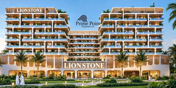 1 Slaapkamer Appartement te Koop in International City, Dubai - A9D14004-3521-42C5-9A7F-054EB3A0B4CC. PNG 1 Slaapkamer Appartement te Koop in International City, Dubai - A9D14004-3521-42C5-9A7F-054EB3A0B4CC. PNG