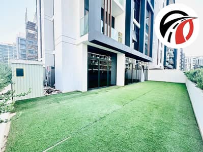 3 Bedroom Apartment for Rent in Meydan, Dubai - 1000593750. jpg