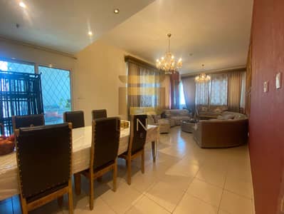 2 Slaapkamers Appartement te Huur in Dubai Sports City, Dubai - WhatsApp Image 2026-10-03 at 12.32. 28 PM (1). jpeg