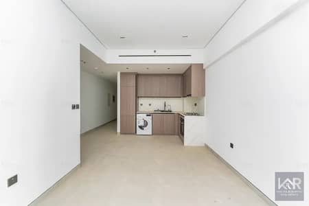 1 Schlafzimmer Wohnung zum Miete in Jumeirah Village Circle (JVC), Dubai - 856042407-1066x800. jpg