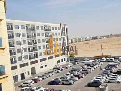 2 Bedroom Flat for Rent in Muwaileh Commercial, Sharjah - 20251213_131557. jpg 2 Bedroom Flat for Rent in Muwaileh Commercial, Sharjah - 20251213_131557. jpg