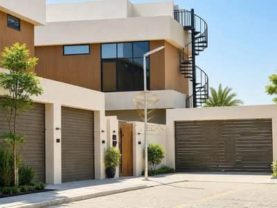 Villa de 3 chambres à à vendre à Sharjah Garden City, Sharjah - Villa à Sharjah Garden City,Shoumous Residential Complex, 3 chambres, 2750000 AED - 16727146 Villa de 3 chambres à à vendre à Sharjah Garden City, Sharjah - Villa à Sharjah Garden City,Shoumous Residential Complex, 3 chambres, 2750000 AED - 16727146