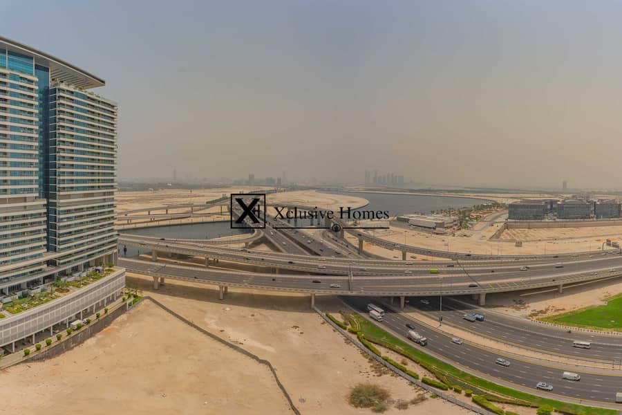 12 DSC04010-HDR-Pano. jpg