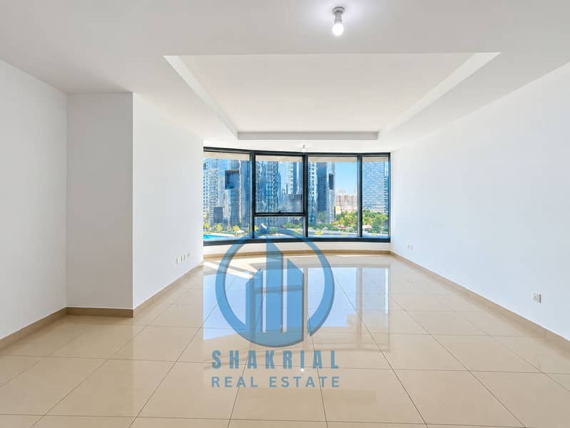 2 Bright Minimalist Apartment with City Views-2. png