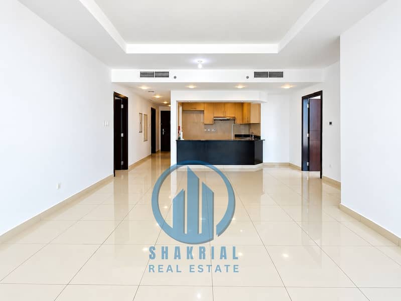 4 Bright Modern Open-Plan Apartment Interior. png