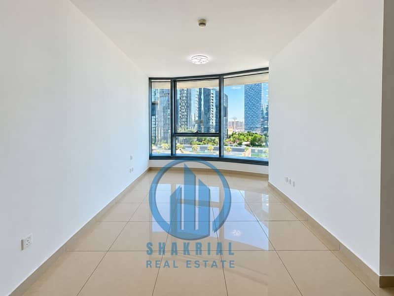 5 Bright Minimalist Apartment with City Views. png