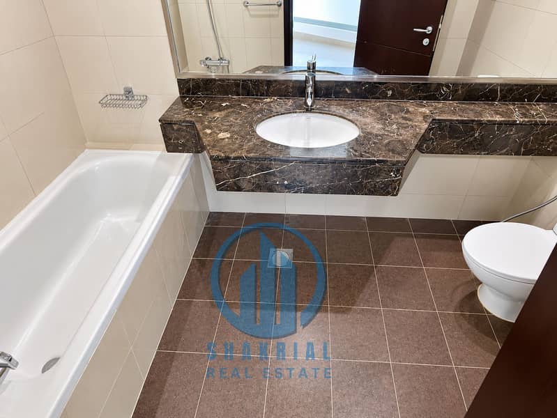 6 Bright Modern Marble Bathroom. png