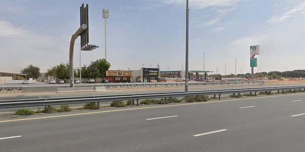 Plot in vendita a Al Belaida, Sharjah - WhatsApp Image 2026-10-01 at 1.34. 48 PM (1). jpeg