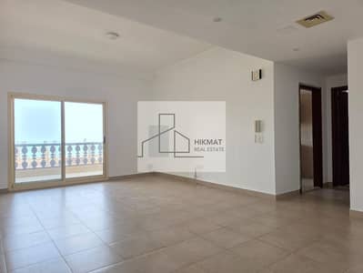 1 Schlafzimmer Wohnung zum Miete in Al Hamra Village, Ras Al Khaimah - WhatsApp Image 2026-09-30 at 12.23. 59 PM. jpeg 1 Schlafzimmer Wohnung zum Miete in Al Hamra Village, Ras Al Khaimah - WhatsApp Image 2026-09-30 at 12.23. 59 PM. jpeg