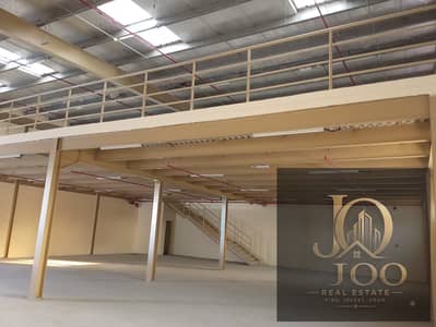 Warehouse for Rent in Al Jurf, Ajman - WhatsApp Image 2026-09-29 at 3.54. 44 PM (1). jpeg Warehouse for Rent in Al Jurf, Ajman - WhatsApp Image 2026-09-29 at 3.54. 44 PM (1). jpeg