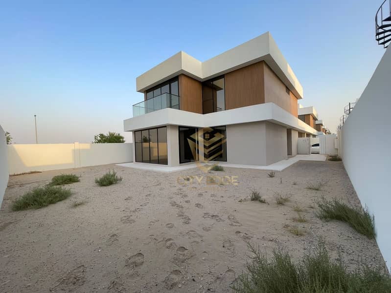 Villa in Sharjah Garden City,Shoumous Residential Complex, 3 slaapkamers, 3100000 AED - 16725179 Villa in Sharjah Garden City,Shoumous Residential Complex, 3 slaapkamers, 3100000 AED - 16725179