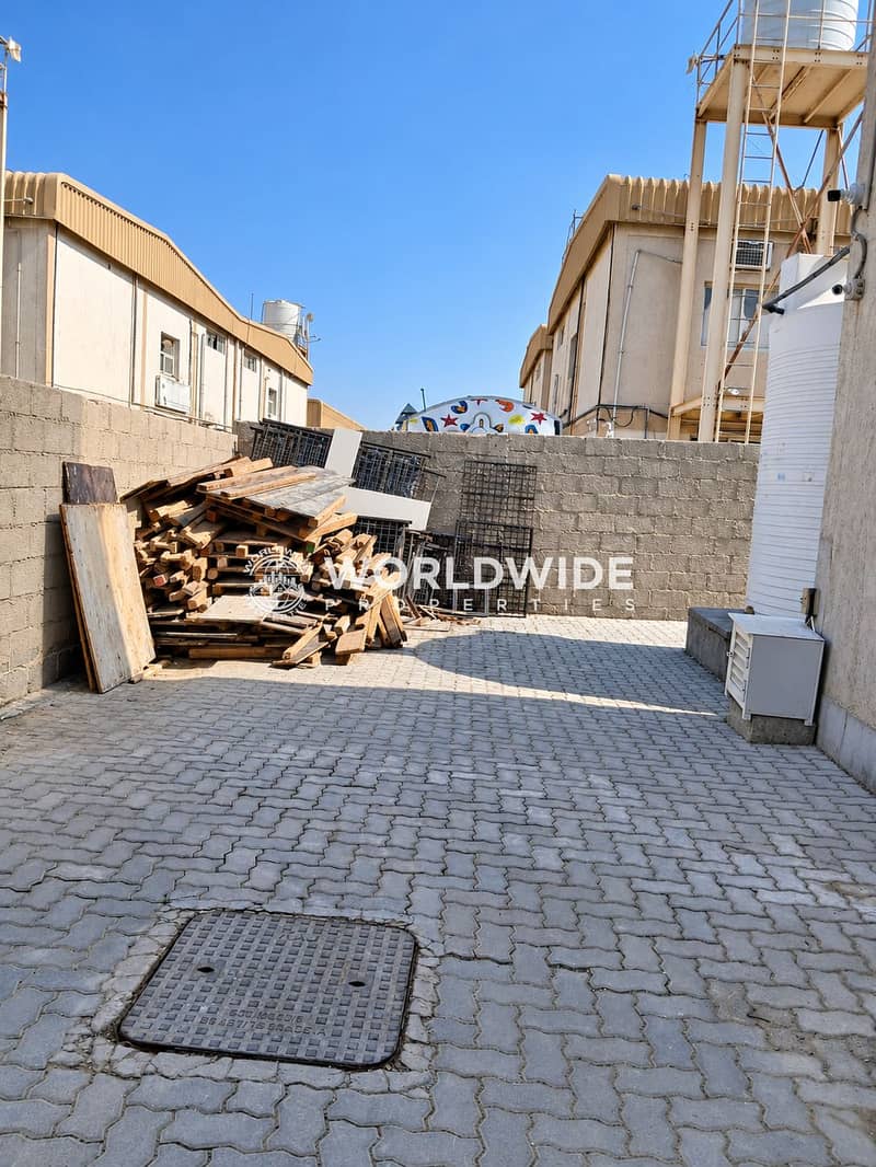 3 Brightened utility space with tanks and pallets-7. png